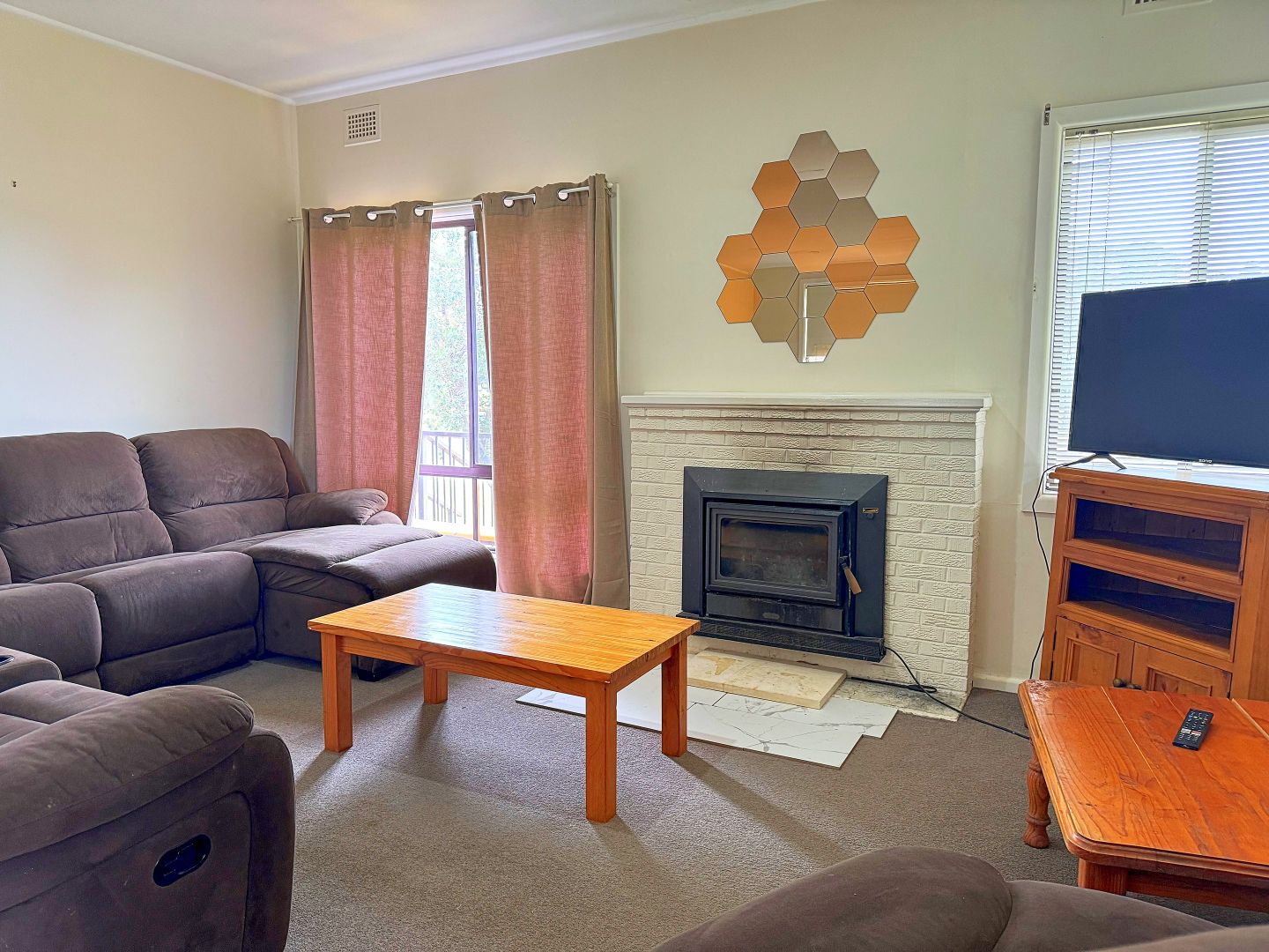 56 Scenic Drive, Adaminaby NSW 2629 House For Rent 490 Domain