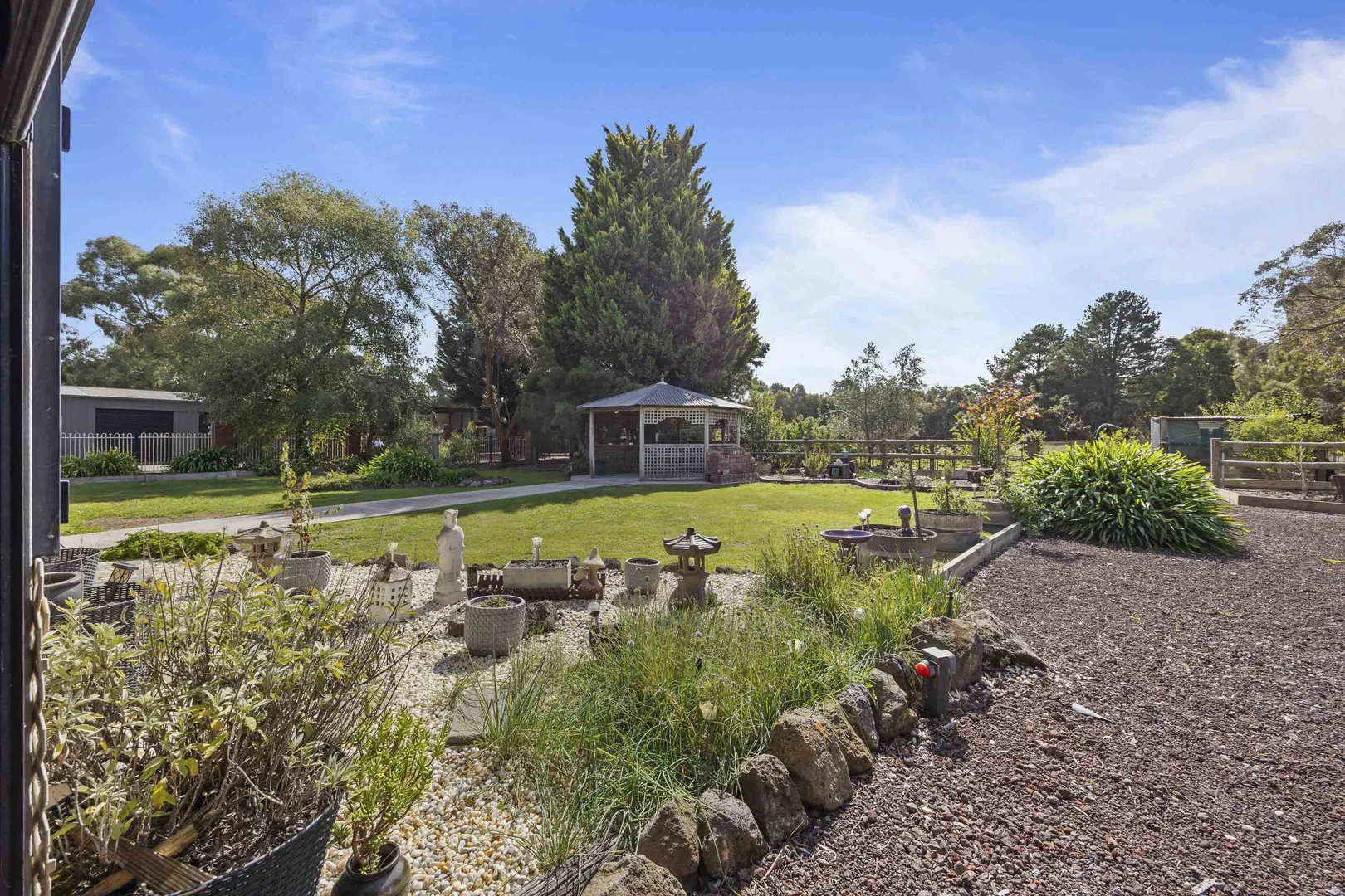 Additional image 25 of 155 Waddell Road, Smythes Creek VIC 3351