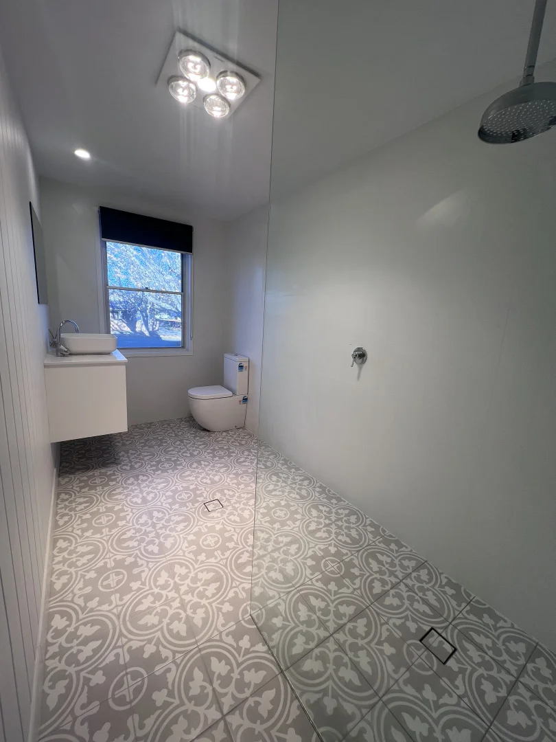 Additional image 12 of 510 Auburn Street, Goulburn NSW 2580