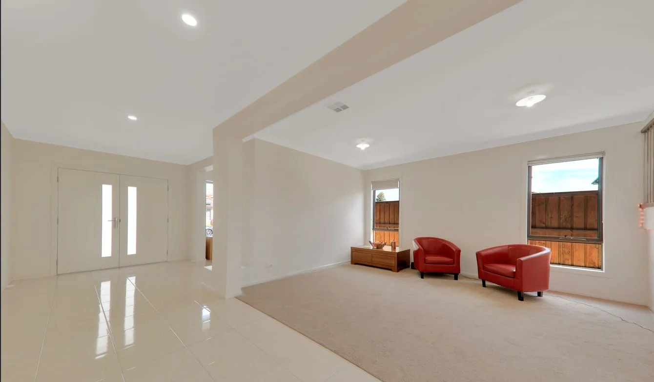 Additional image 5 of 5 Fordham Road, Point Cook VIC 3030