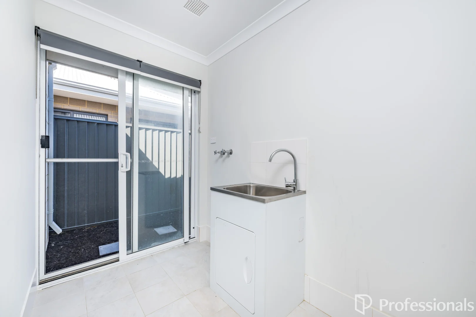 Additional image 32 of 36 Casina Way, Jindalee WA 6036