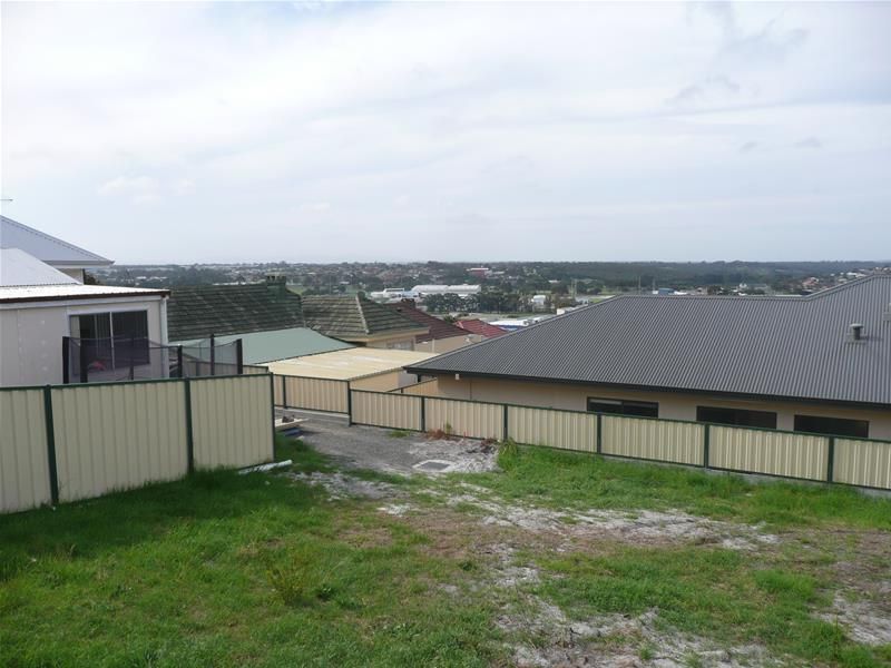 Lot 2, 2 Verdi Street, Mount Melville WA 6330, Image 2