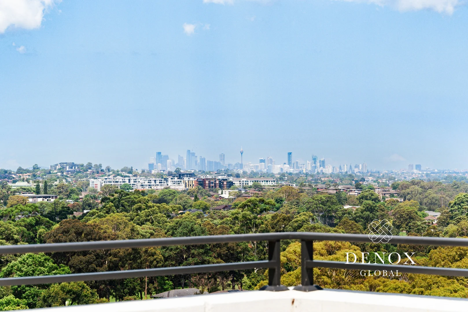 Additional image 18 of 531/1D Lemon Tree Avenue, Melrose Park NSW 2114