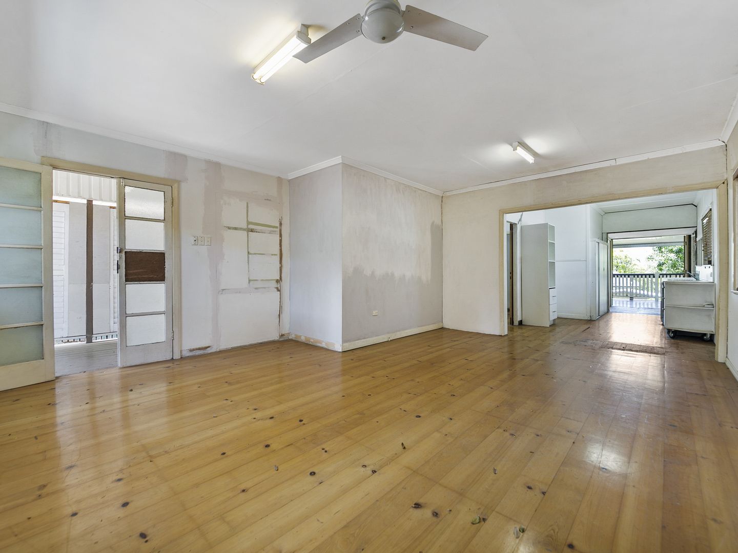 157 Sibley Road, Wynnum West QLD 4178, Image 2