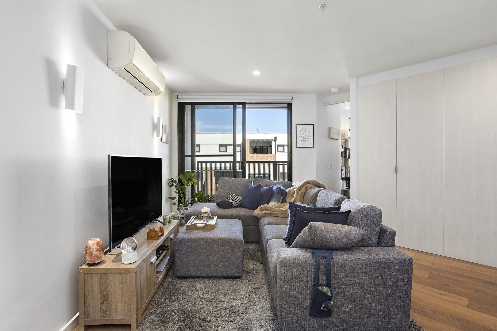 1 bedrooms Apartment / Unit / Flat in 314/7 Balcombe Road MENTONE VIC, 3194