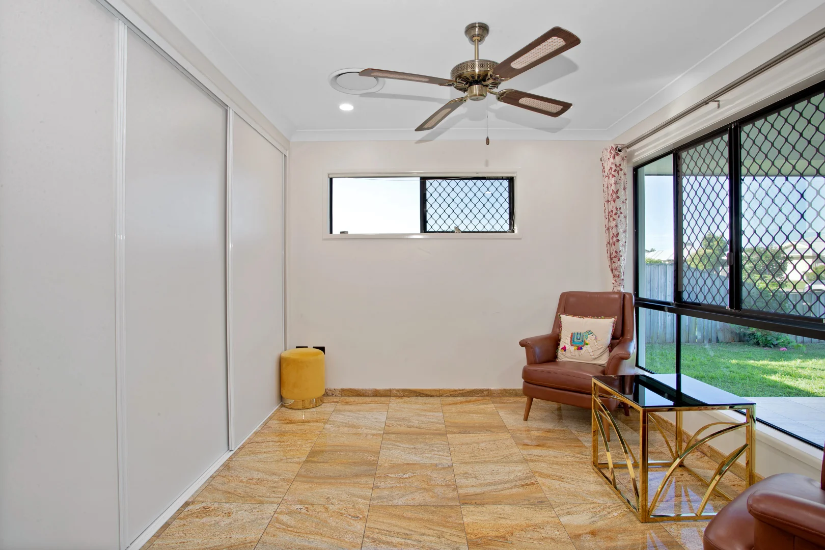 Additional image 7 of 87 Oldmill Drive, Beaconsfield QLD 4740