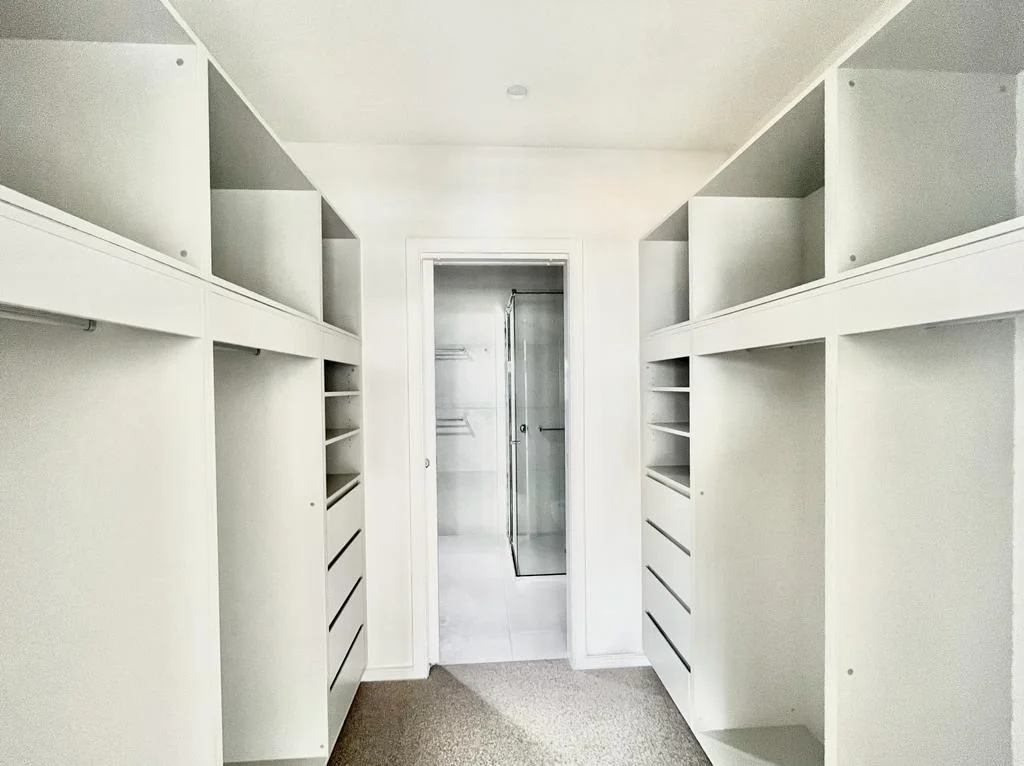 Additional image 17 of 3B2B Portland Pl, Burwood East VIC 3151