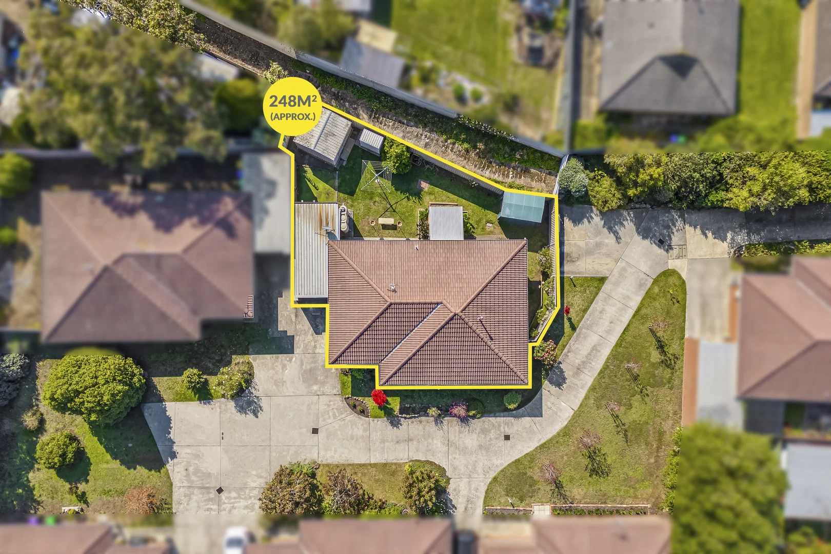 Additional image 16 of 5/4 Alfred Street, Sebastopol VIC 3356