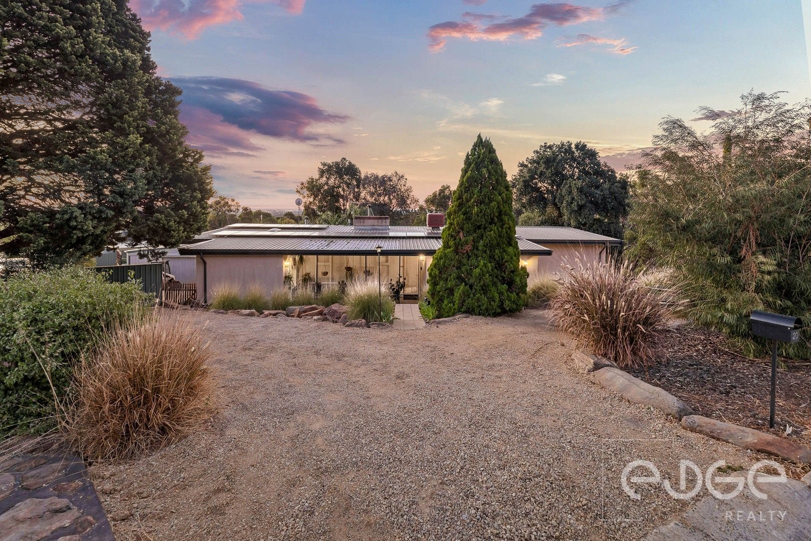 20 Lister Avenue, Salisbury Heights SA 5109, Image 0