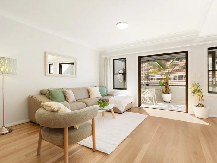 9 Sawyer Crescent, Lane Cove NSW 2066