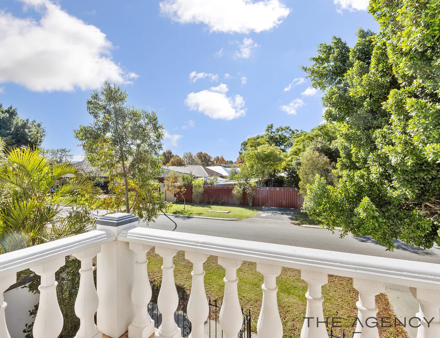 Additional image 18 of 59 Mackie Street, Victoria Park WA 6100