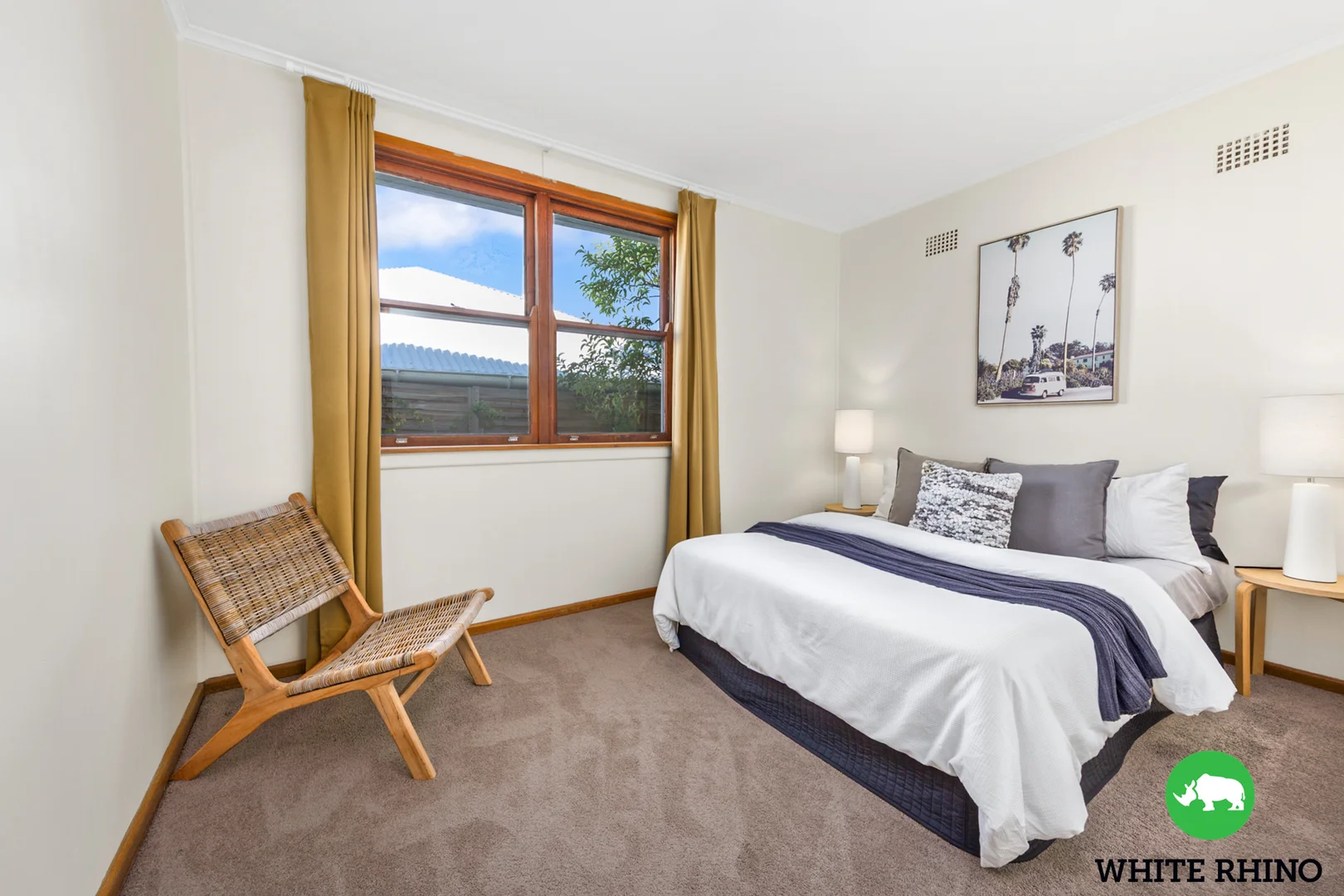 Additional image 14 of 85 Cameron Road, Queanbeyan NSW 2620