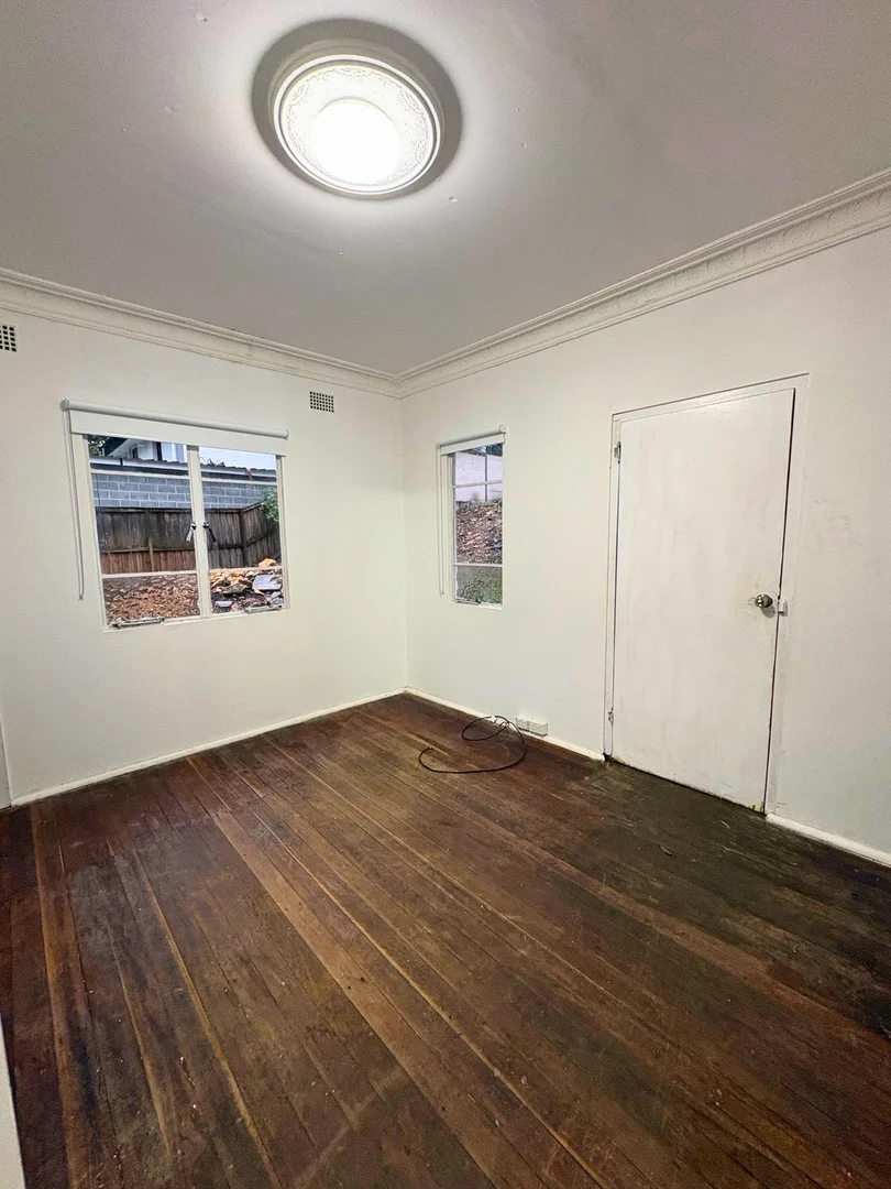 Additional image 3 of 39 Manor Road, Hornsby NSW 2077