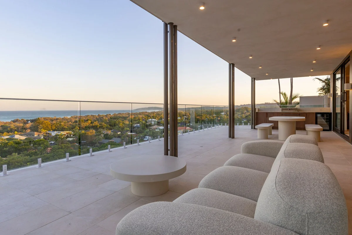 28 Pacific Vista Drive, Byron Bay NSW 2481