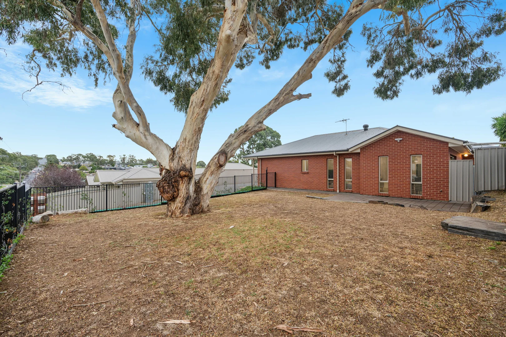 Additional image 17 of 1/52 Valley Road, Hope Valley SA 5090