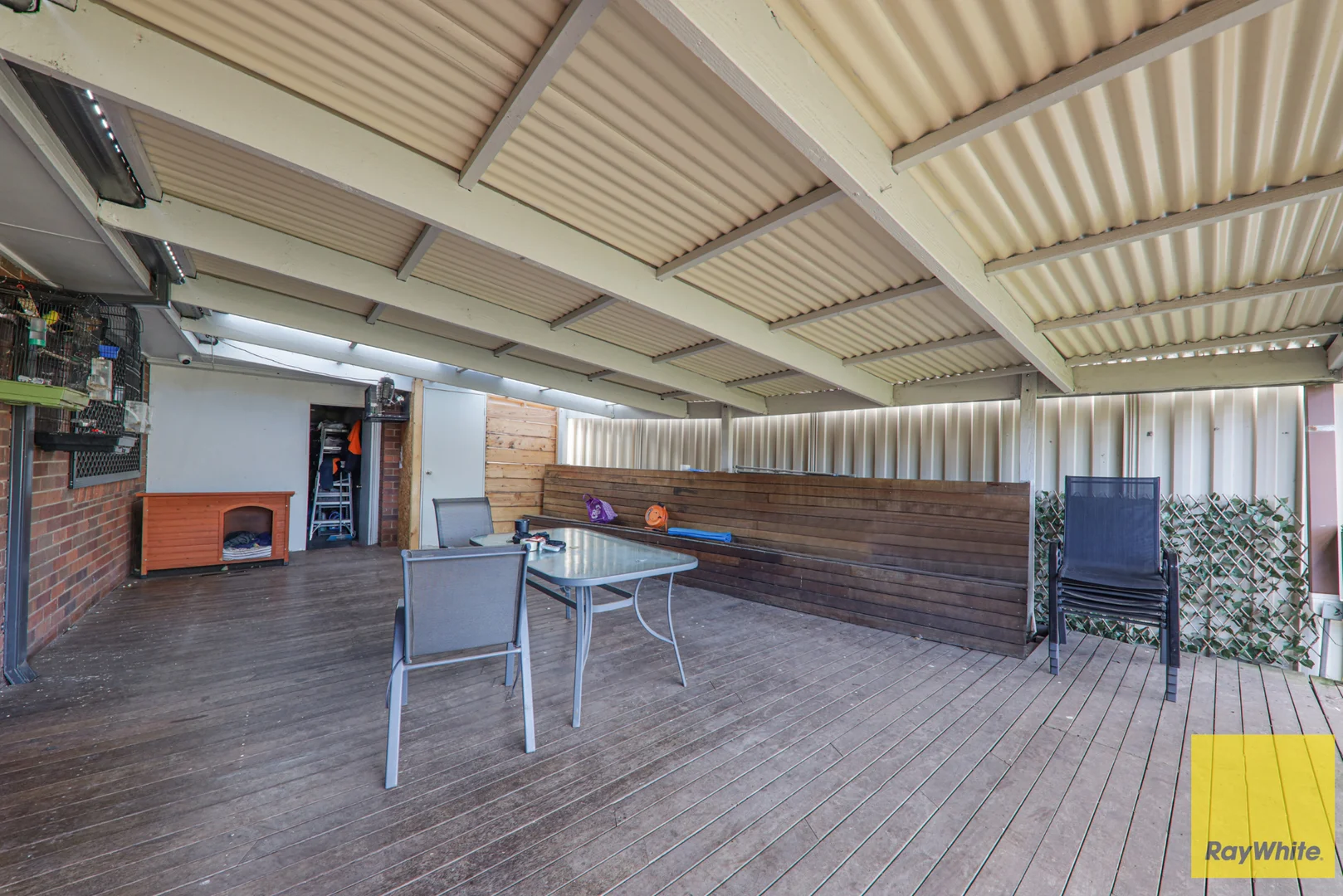 Additional image 14 of 77 Banbury Crescent, Craigieburn VIC 3064