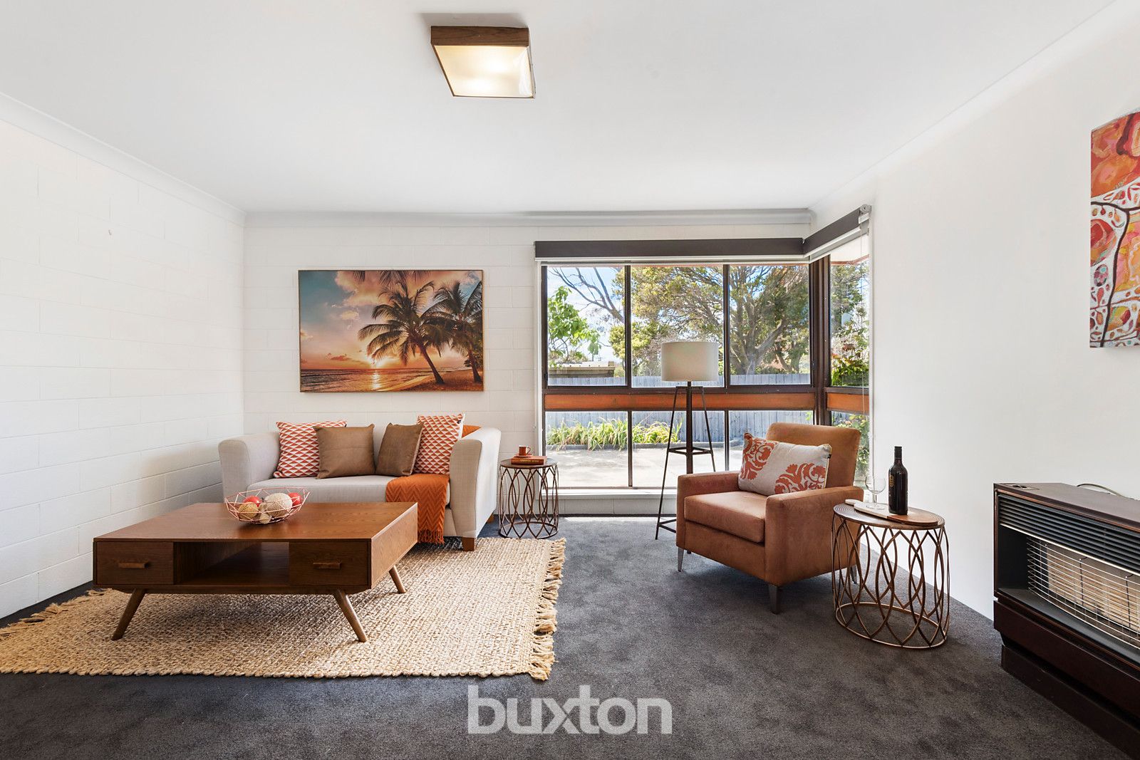 1/23 Broadway, Bonbeach VIC 3196, Image 0