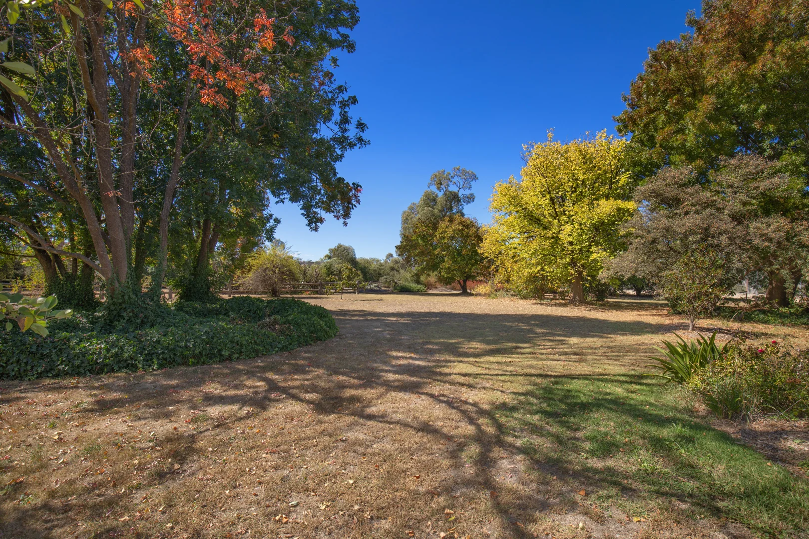 Additional image 17 of 4 Redgum Lane, Armidale NSW 2350