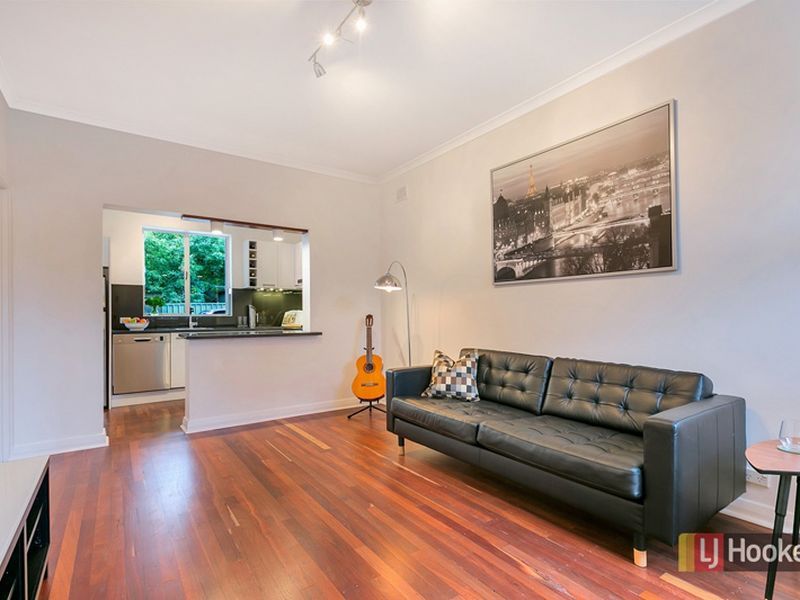 6/7 Vine Lane, Glen Osmond SA 5064, Image 1