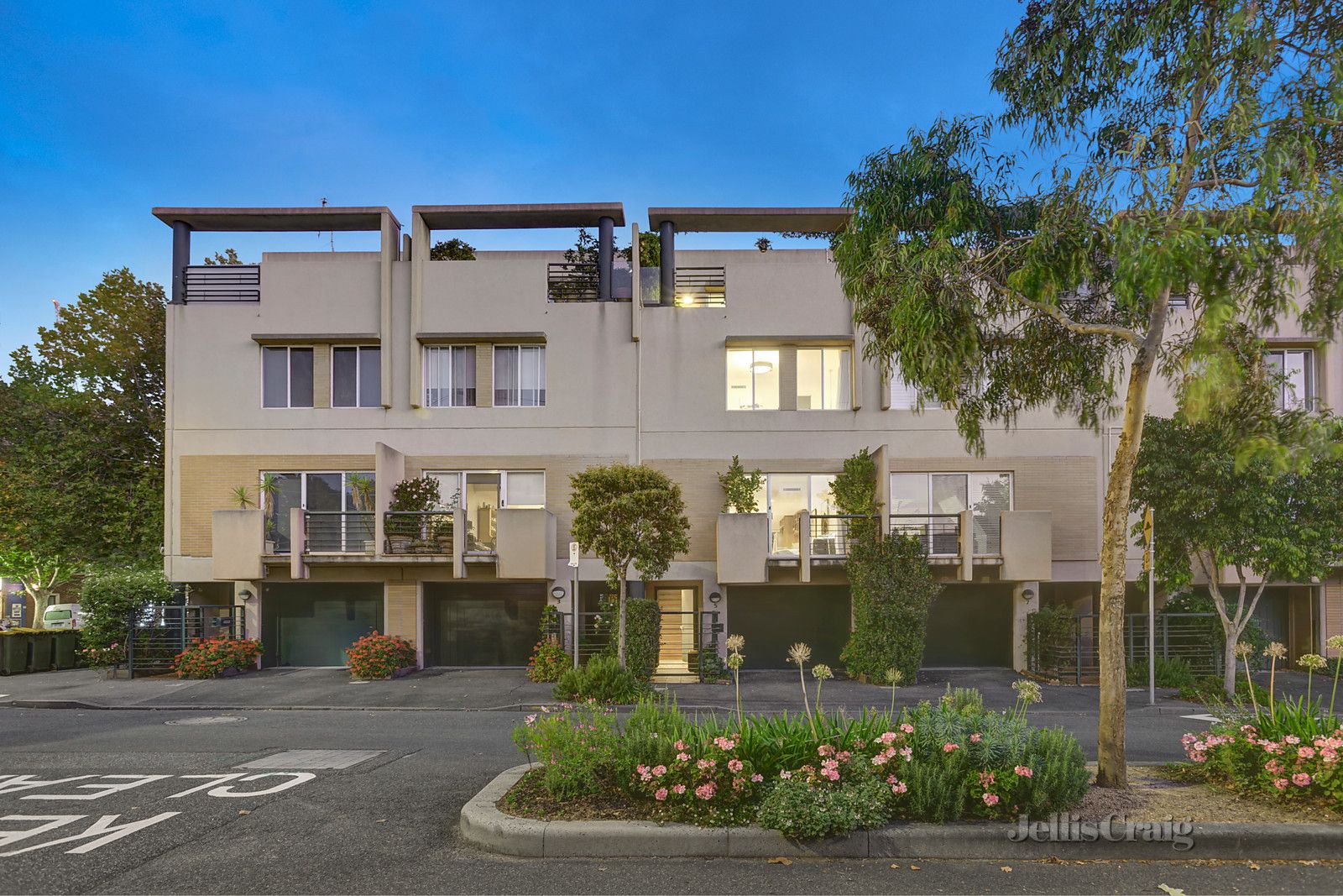 5 Walsh Street, West Melbourne VIC 3003, Image 0