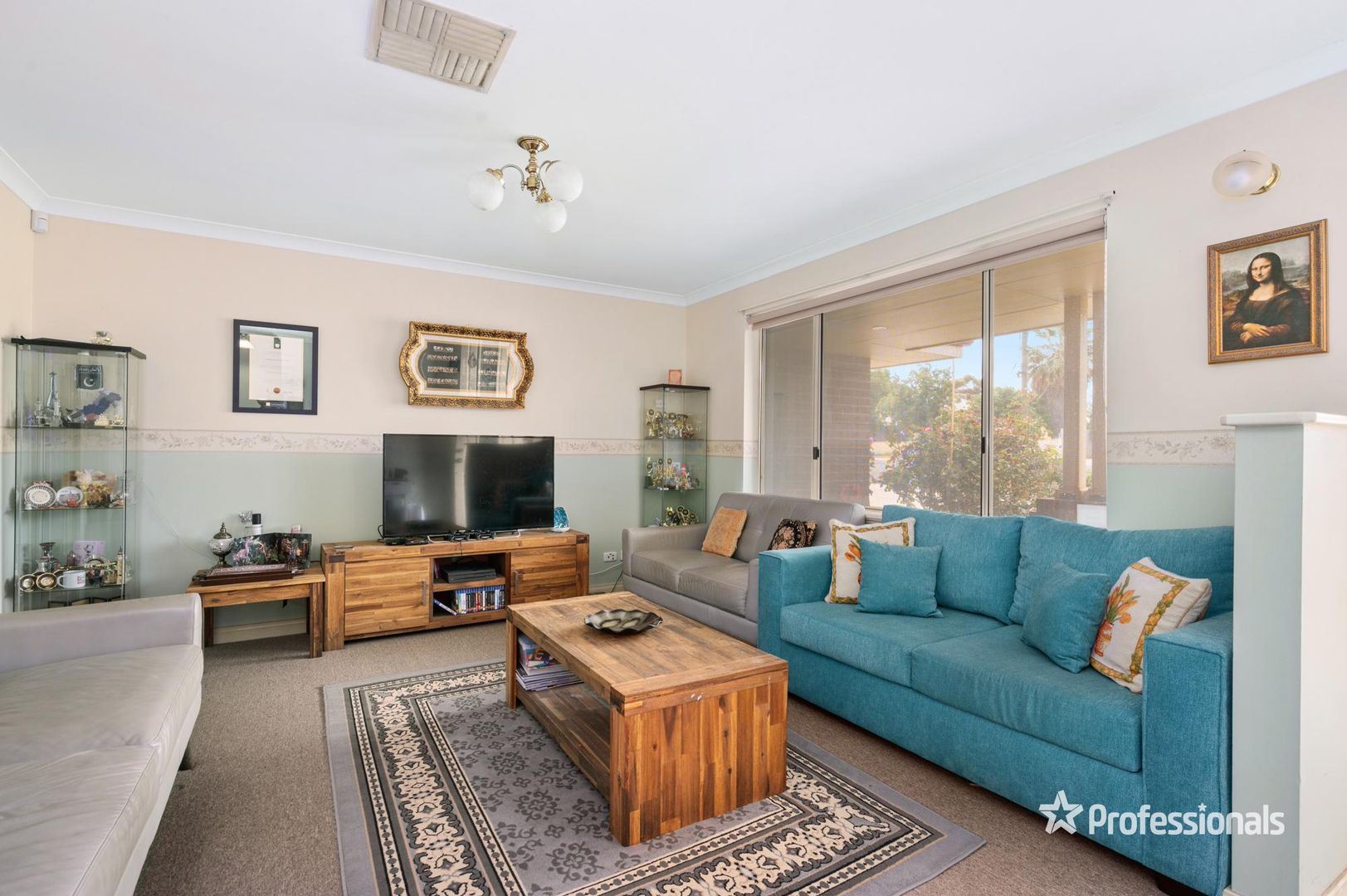 30A Hare Street, Lamington WA 6430, Image 1