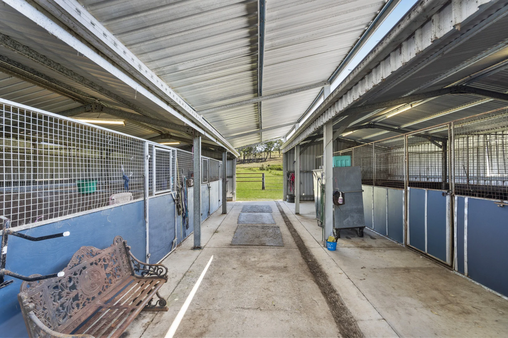 Additional image 22 of 363 Round Mountain Road, Laravale QLD 4285