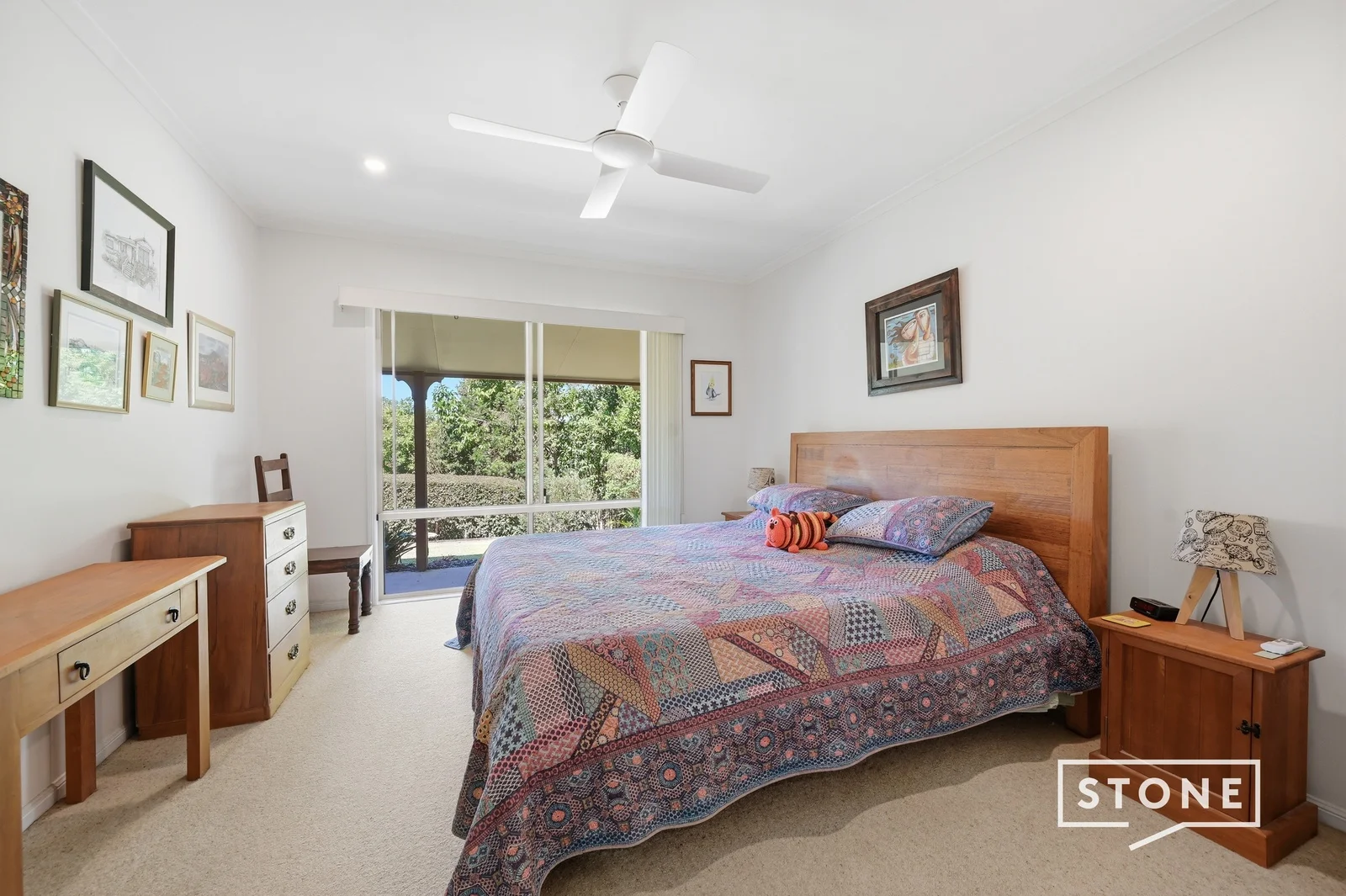 Additional image 14 of 24 Topaz Drive, Emerald Beach NSW 2456