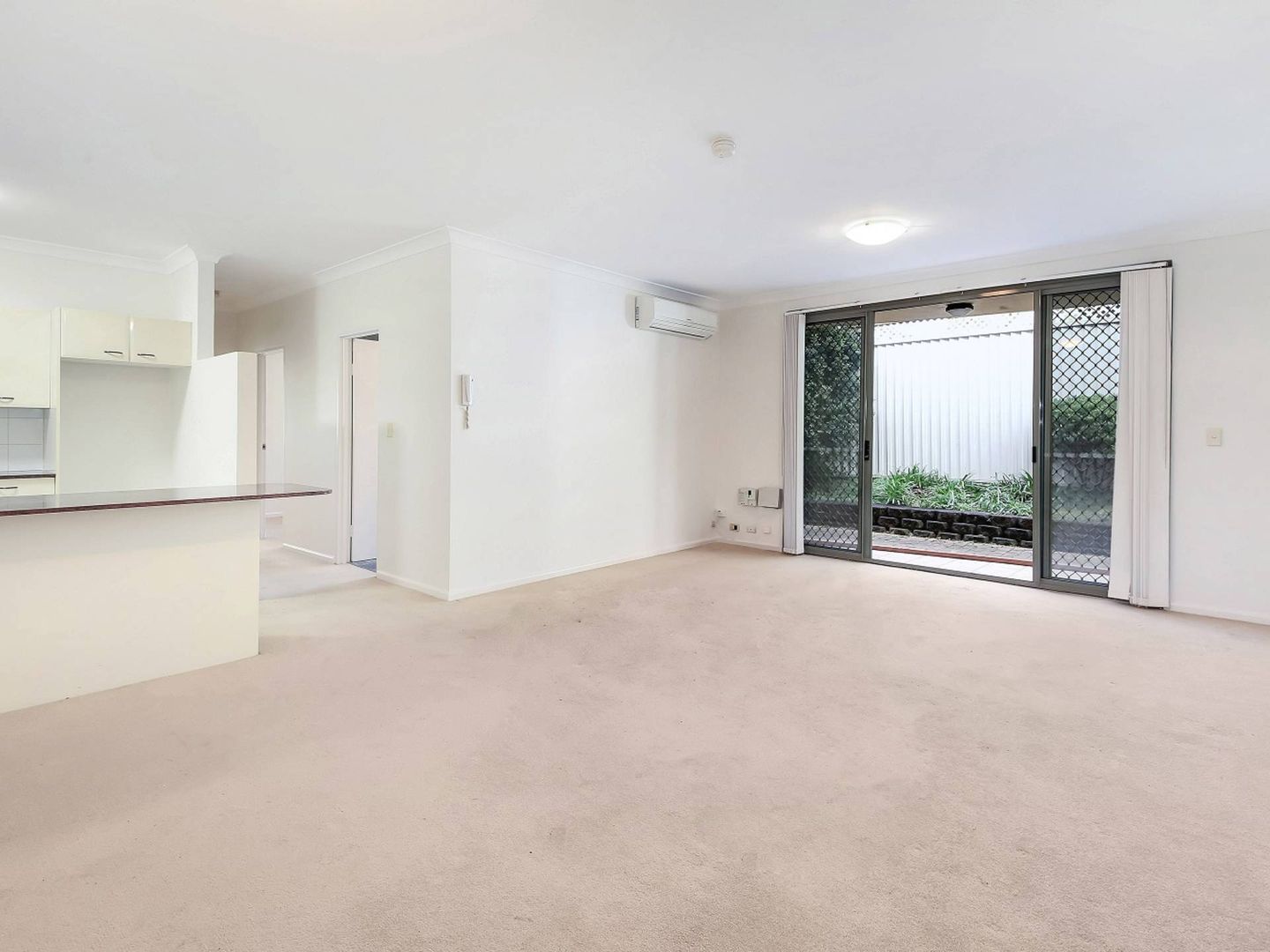 3/11-13 Homebush Rd, Strathfield NSW 2135, Image 2