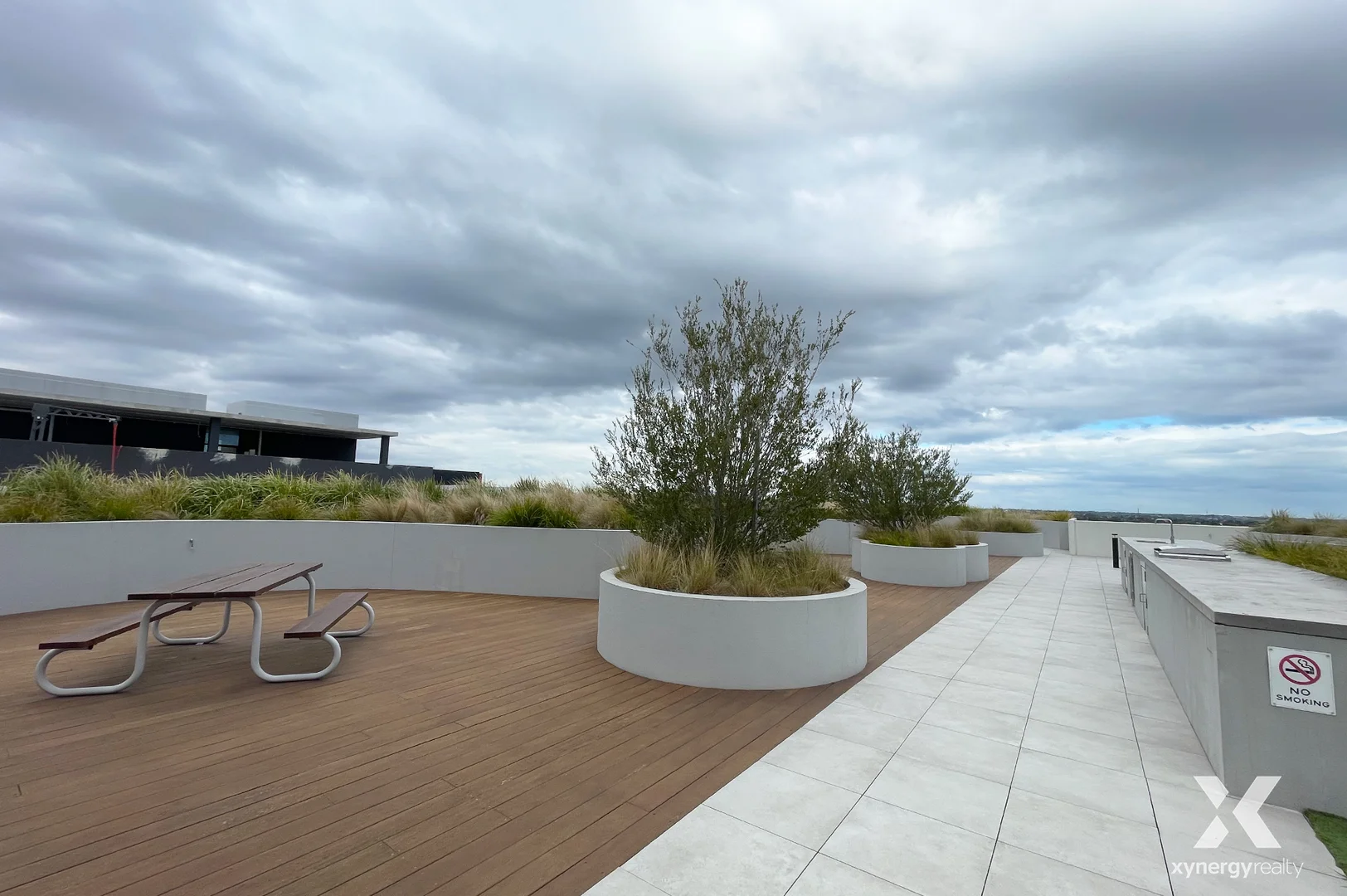 Additional image 16 of 317/1060 Dandenong Road, Carnegie VIC 3163