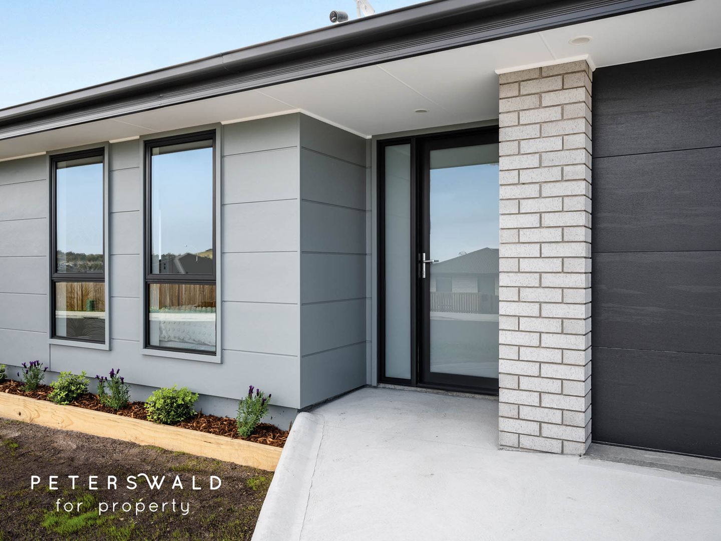 19 Banksfield Street, Rokeby TAS 7019, Image 1