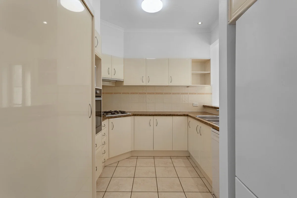 Additional image 4 of 38/36-42 Beachcomber Court, Burleigh Waters QLD 4220