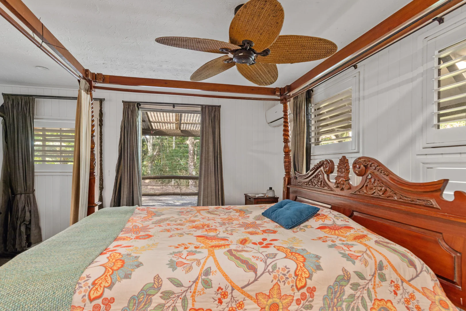 Additional image 7 of 1644 Currumbin Creek Road, Currumbin Valley QLD 4223