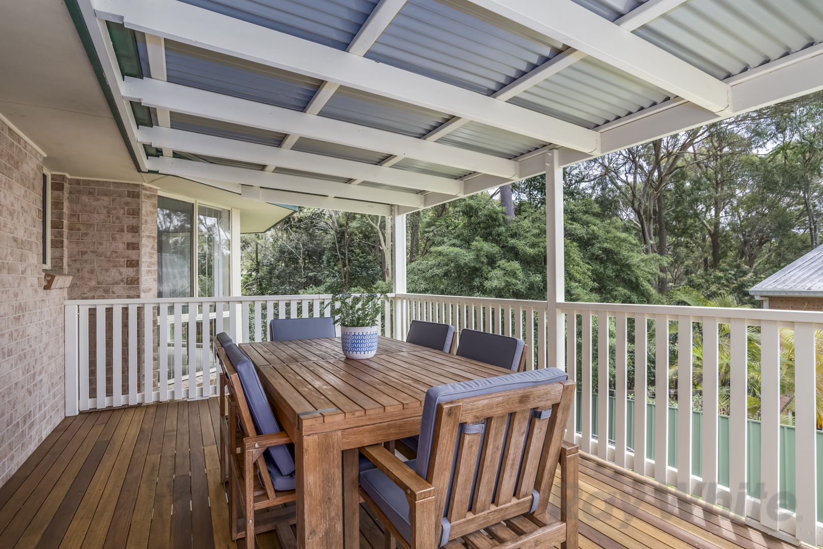 22 Wyera Crescent, Carey Bay NSW 2283, Image 1