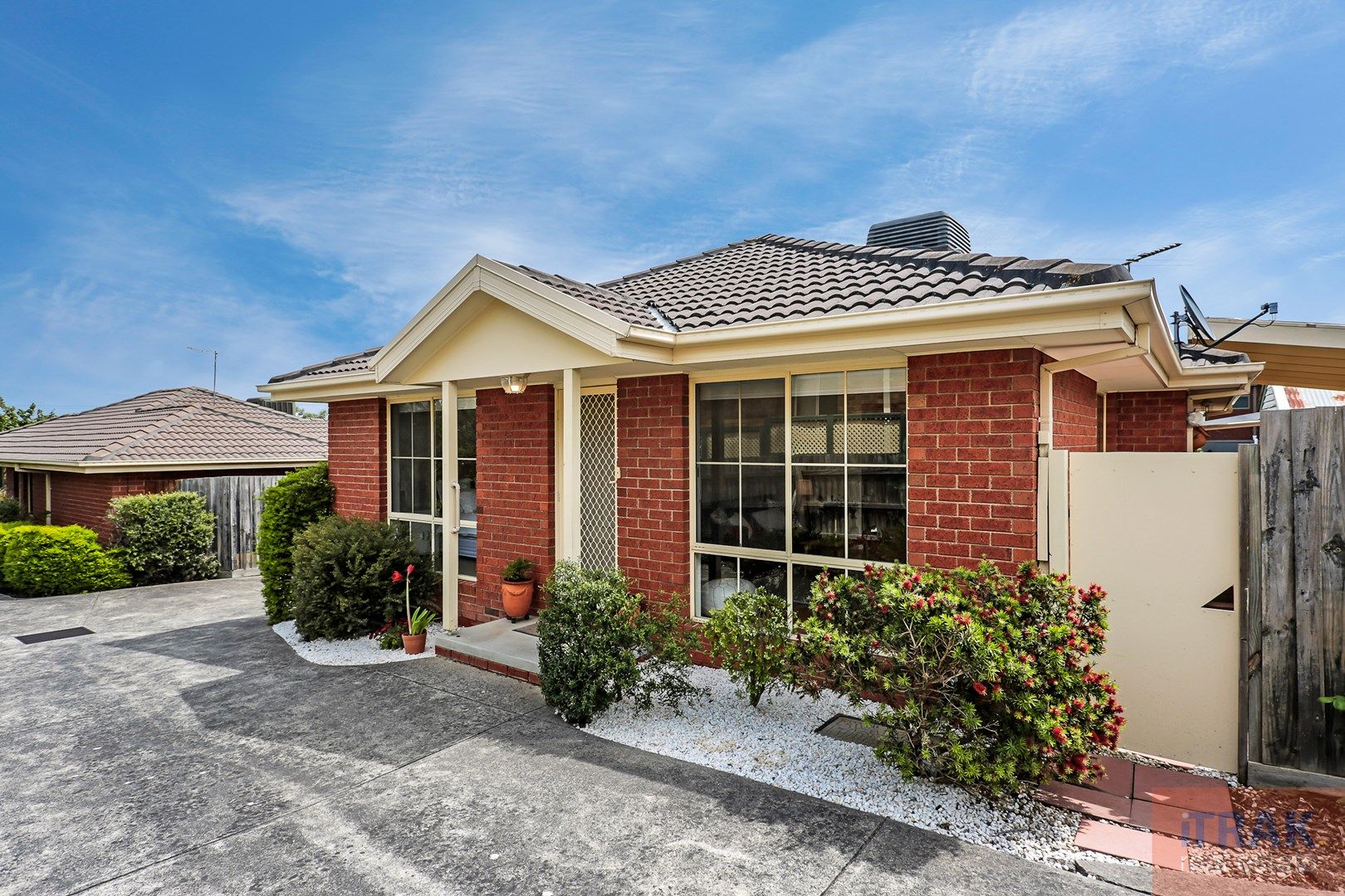 2/20 Stonehaven Avenue, Boronia VIC 3155, Image 0