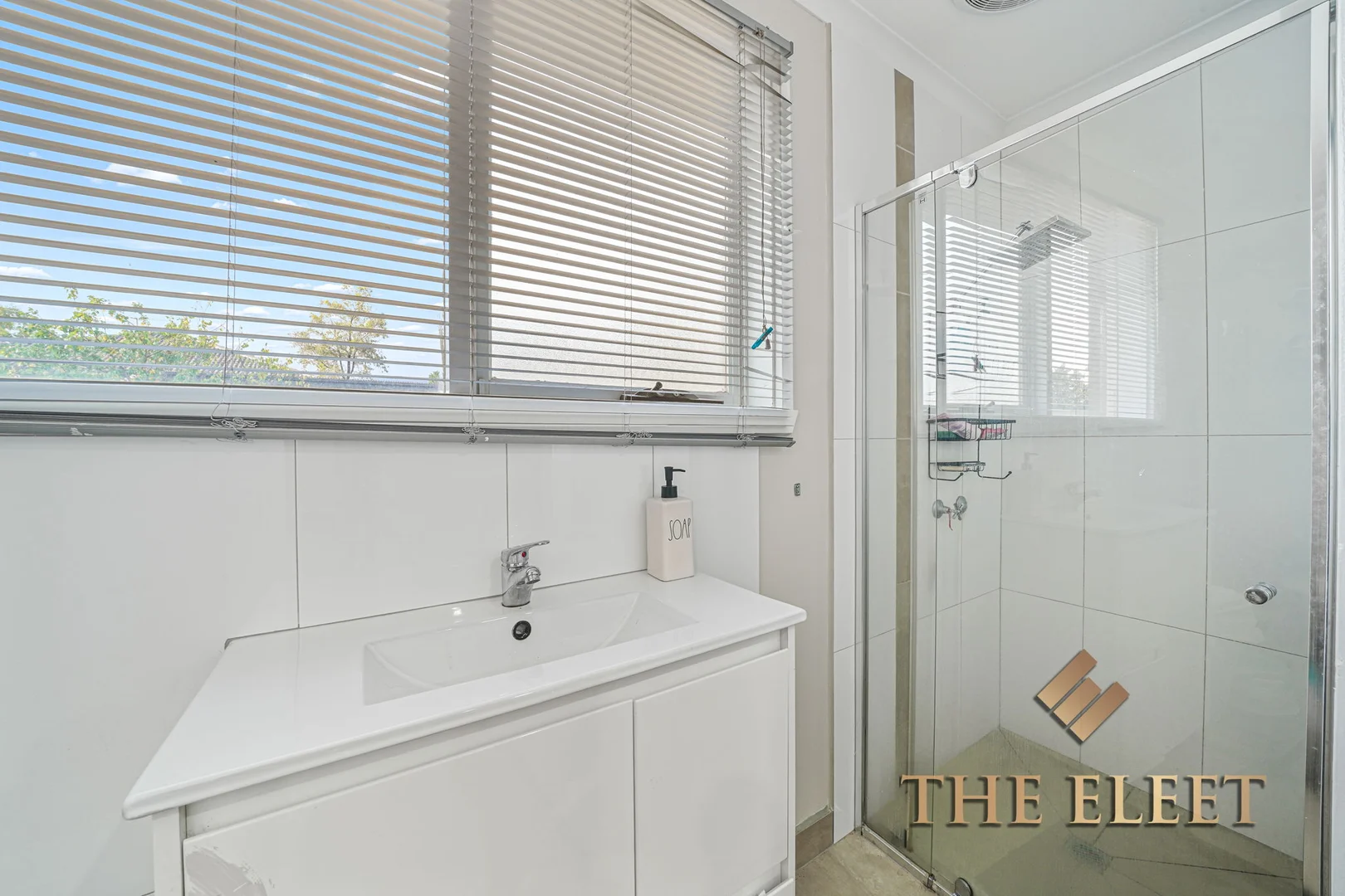 Additional image 11 of 55 Dunvegan Drive, Kurunjang VIC 3337