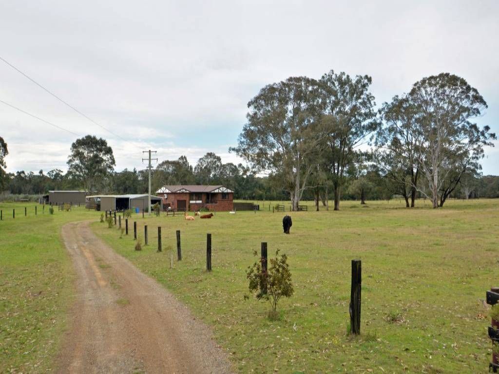 173 Harle Street, Abermain NSW 2326, Image 0