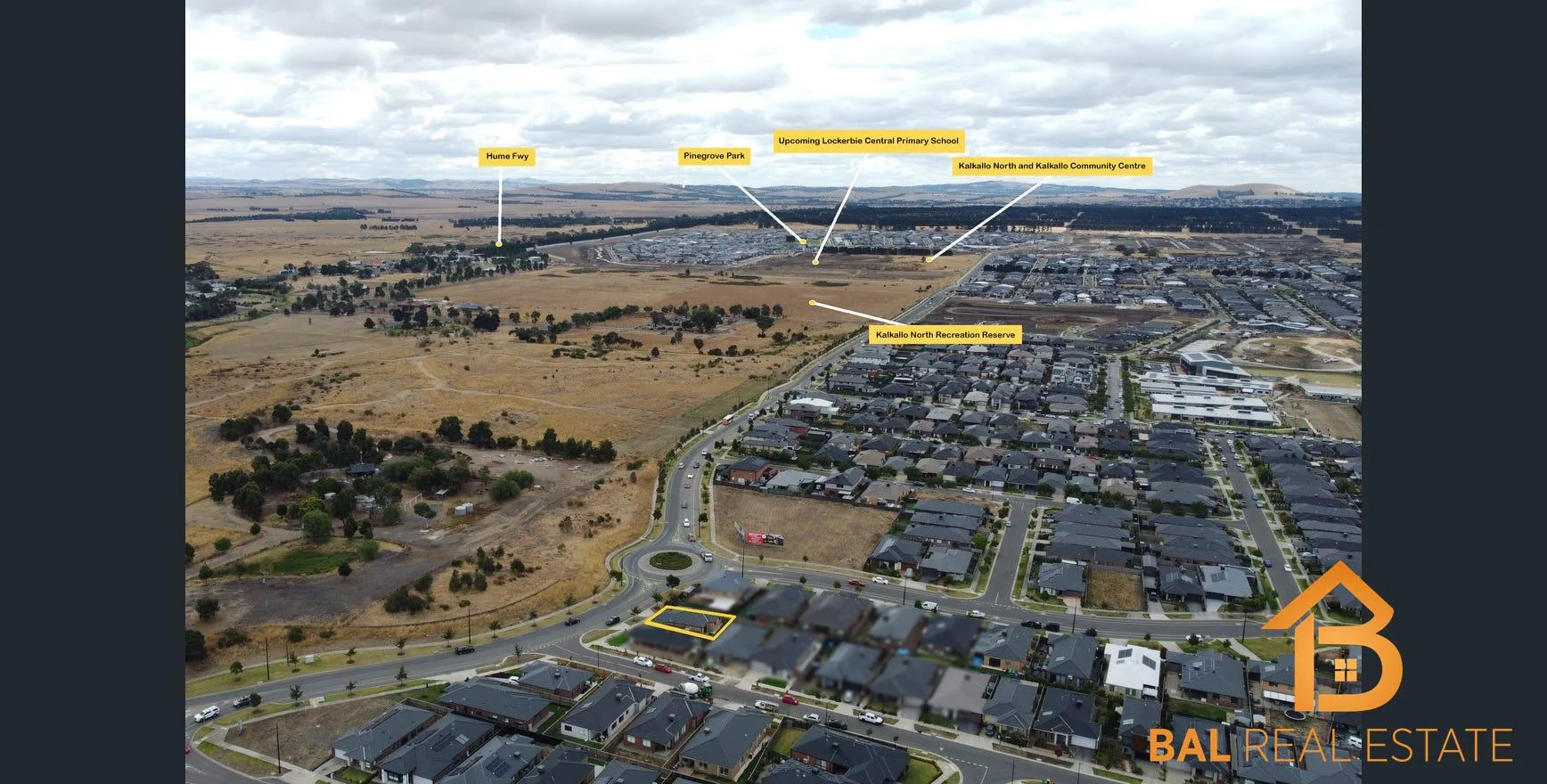 Additional image 11 of 48 Dwyer Street, Kalkallo VIC 3064
