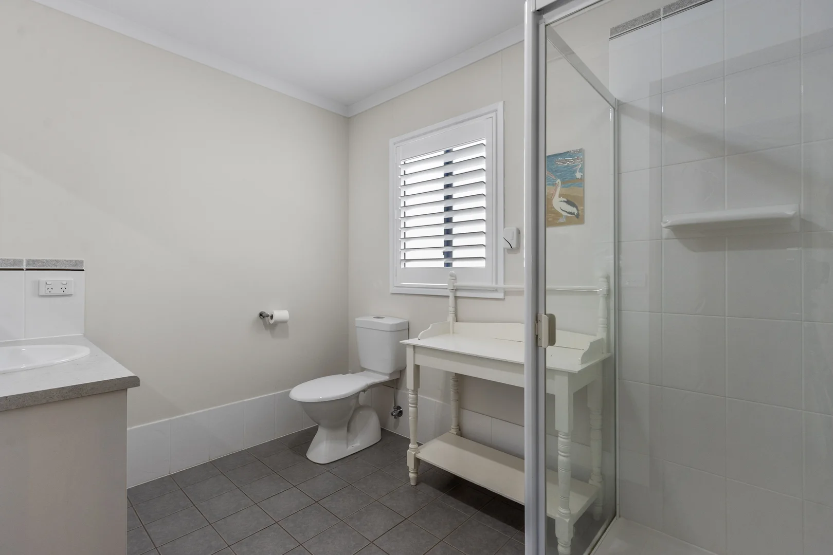 Additional image 14 of 8 Scenic Drive, Point Turton SA 5575