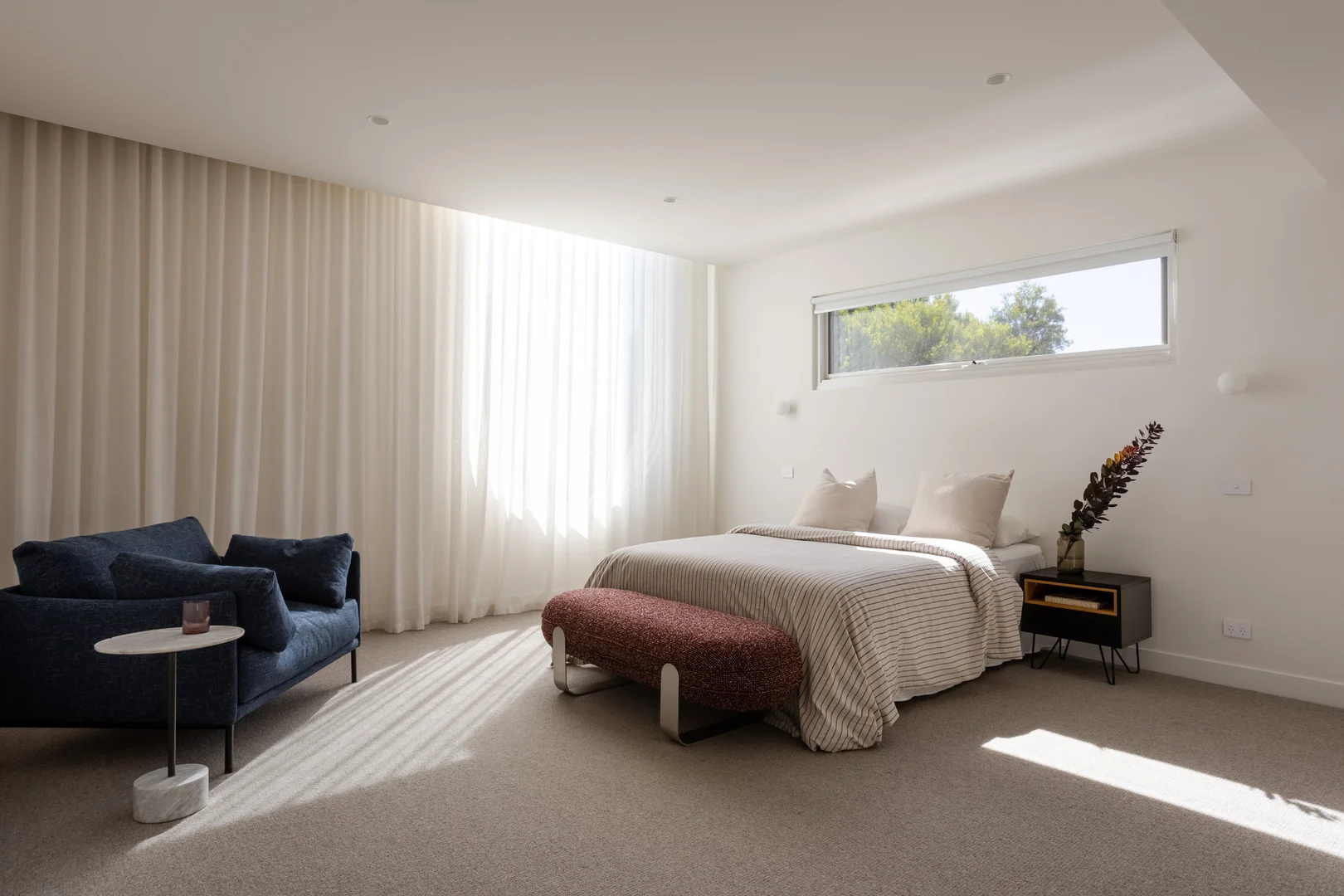 Additional image 7 of 2 Monamore Street, Fairfield VIC 3078