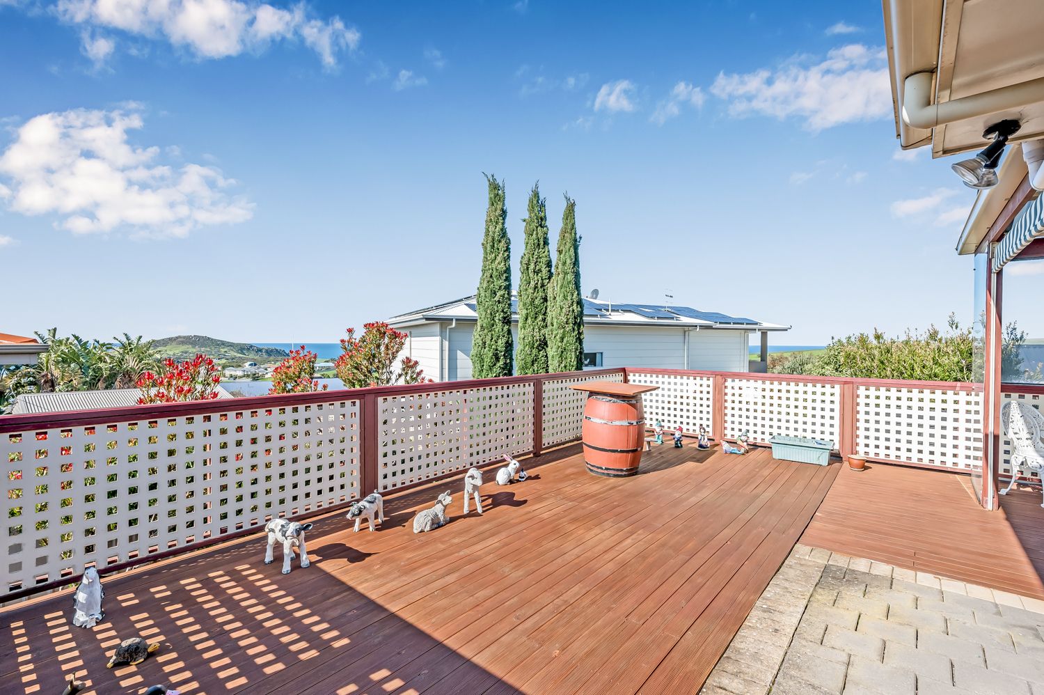 35 Southern Right Cres, Encounter Bay SA 5211, Image 1