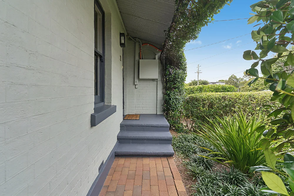 Additional image 18 of 21 Carrington Street, Granville NSW 2142