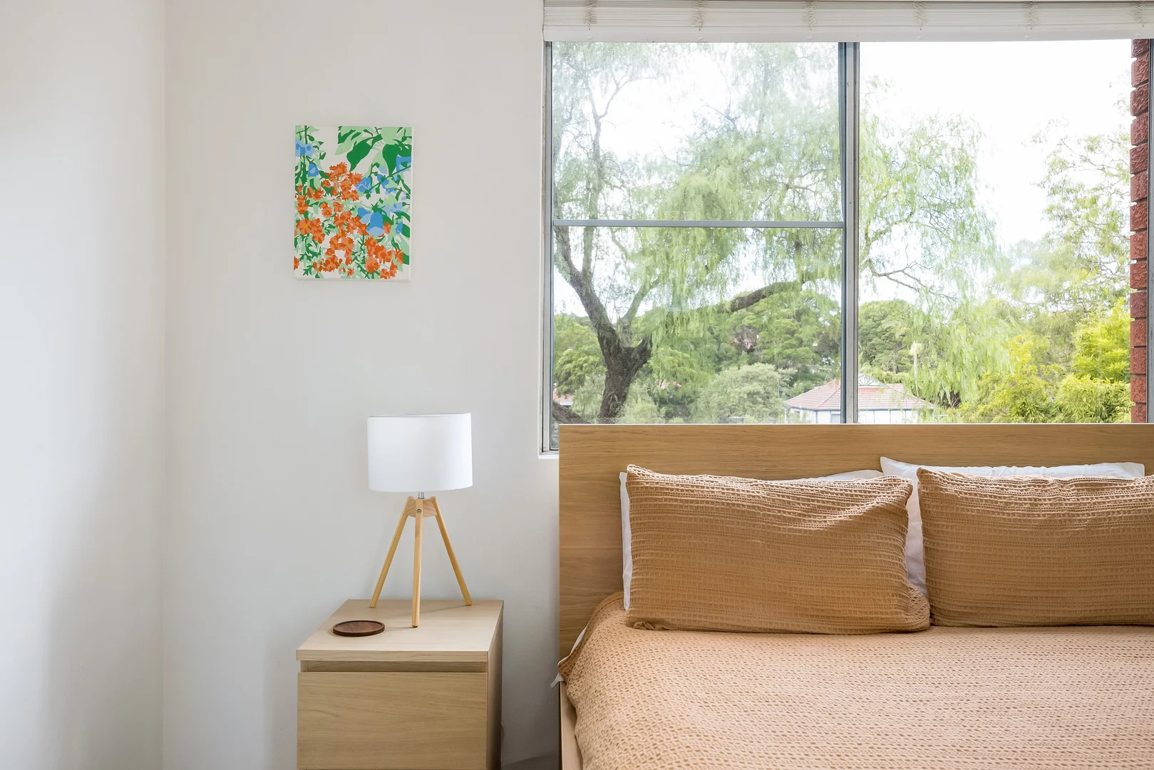 Additional image 11 of 10/8 Bayley Street, Marrickville NSW 2204