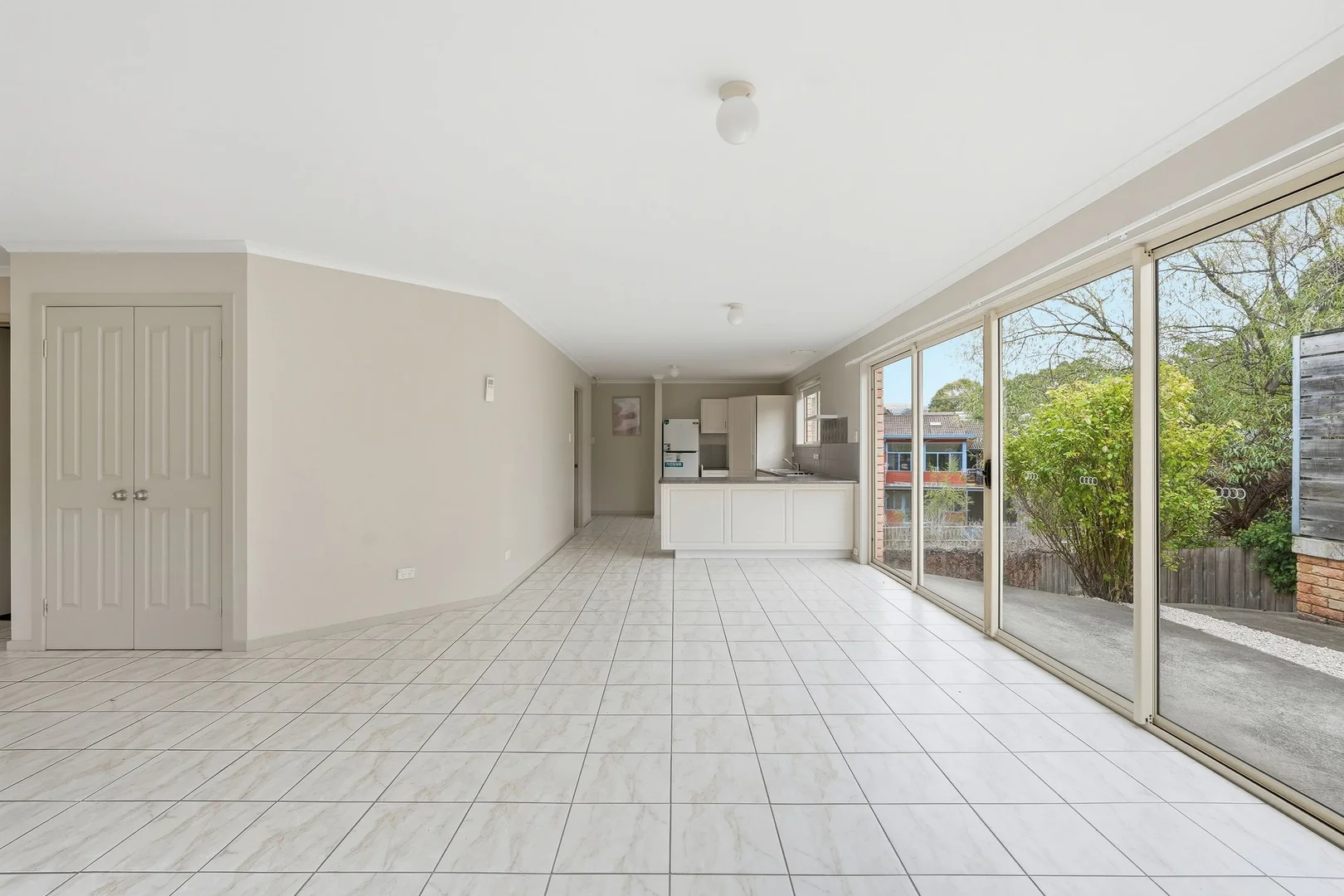 Additional image 7 of 5/44 Drysdale Avenue, Kingston TAS 7050