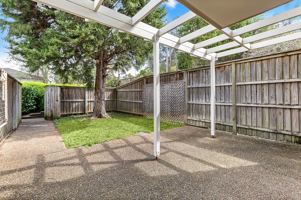 1/2 Forest Road, Warriewood NSW 2102, Image 2