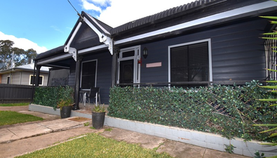 Picture of 71 Thornton Street, WELLINGTON NSW 2820