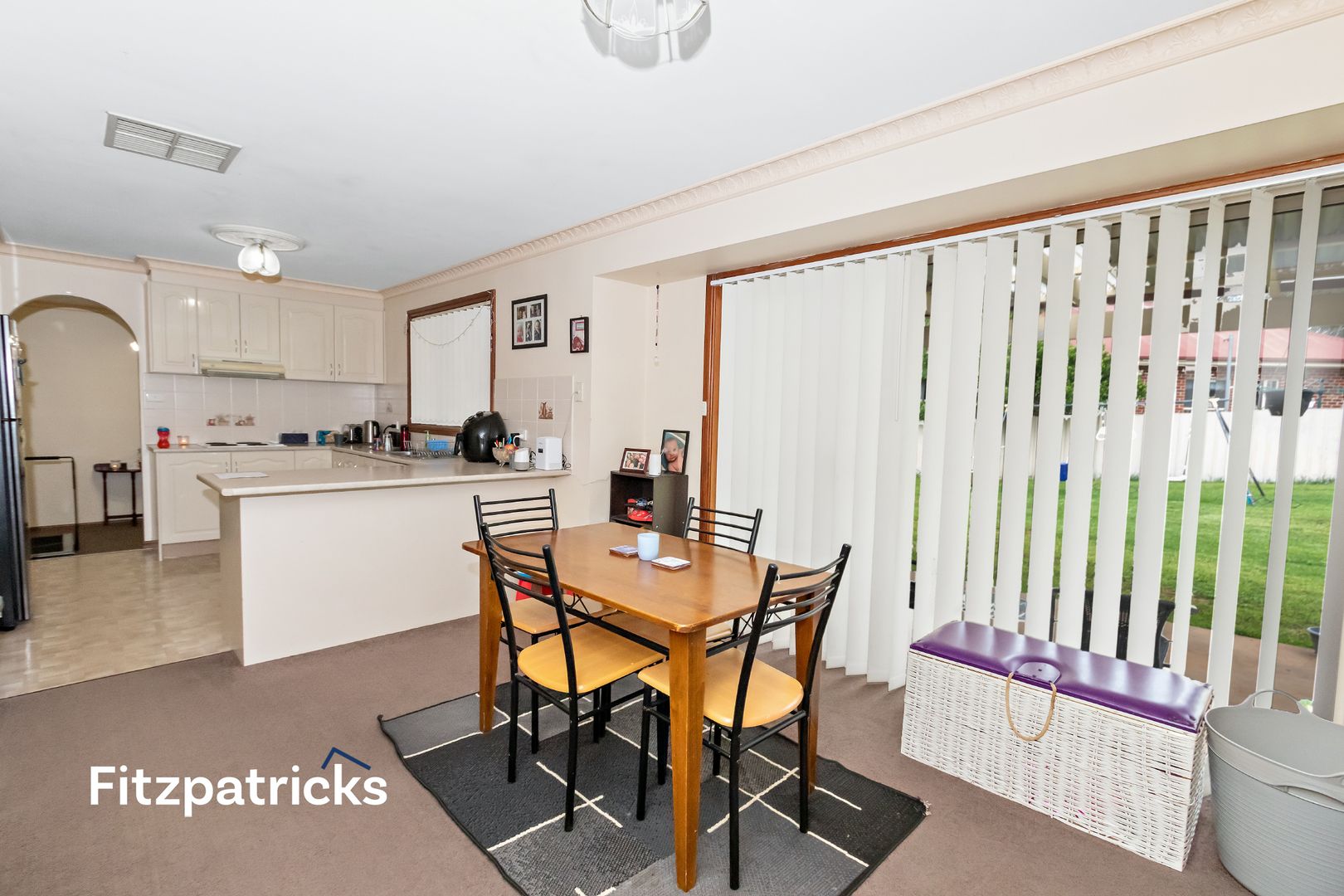 7 Minya Place, Glenfield Park NSW 2650, Image 2