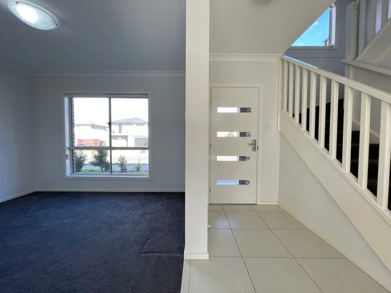 Additional image 3 of 13 Beacon Dr, Schofields NSW 2762