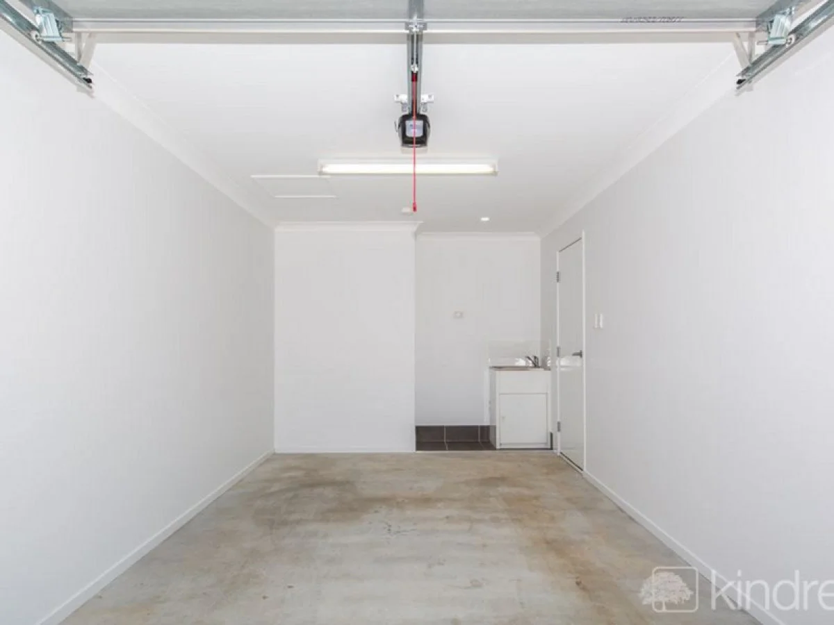 Additional image 6 of 2/24 Beech Drive, Morayfield QLD 4506