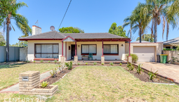 Picture of 11 Hunt Street, THORNLIE WA 6108