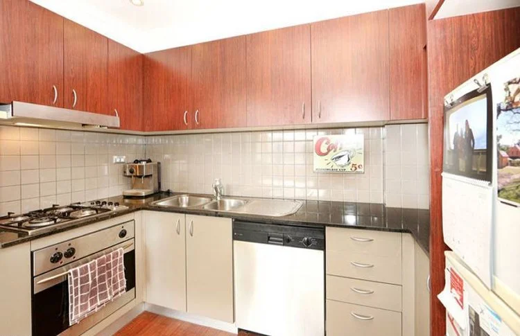 Additional image 4 of 1210/242 Elizabeth Street, Surry Hills NSW 2010